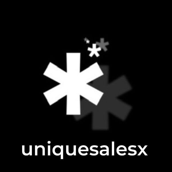 UNIQUESALESX